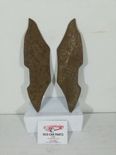 FIAT COPPIA LAMIERATI