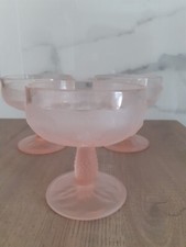 Coppa macedonia - gelato