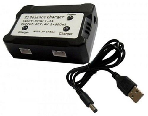 Carica batteria multipla - batteria,