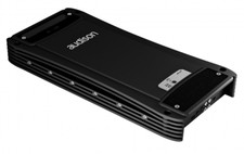 Audison AV uno - AMPLIFICATORE