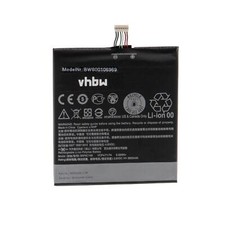 Batteria per HTC Desire 816