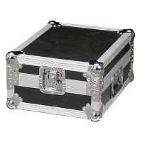 Custodia dap dca - dap, mixer