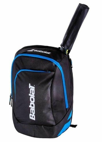 Zaino babolat classic - babolat, club