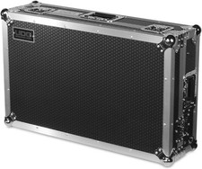 UDG U92055SL Case Rigido per