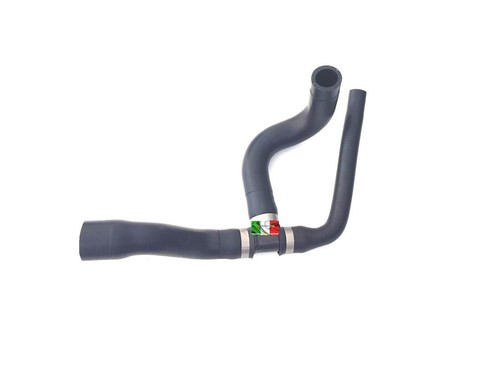Tubi radiatore ligier - tubi,