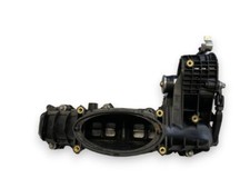 Collettore aspirazione Mercedes-Benz Classe C 220d ( w205 - 2014 al 2021) cod:a6