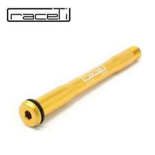 Fox Thru Axle 15mm x 100mm