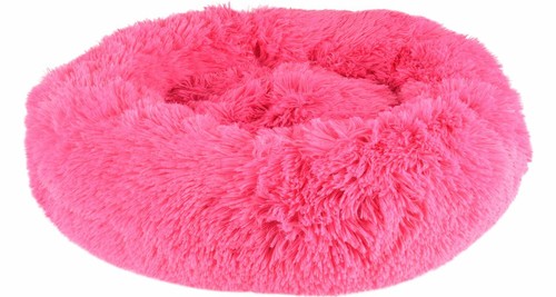 Cuccia tonda per - , gatti