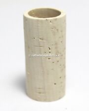 HB sughero chiver sax alto LBA