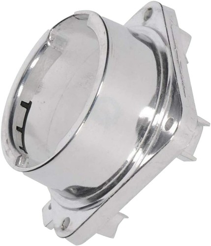 Delonghi supporto caldaia - delonghi,