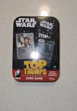 Disney Star Wars Gioco di