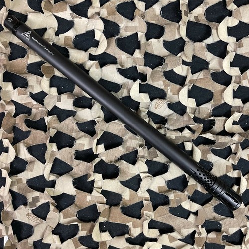 Nuovo lapco tippmann - nuovo, big