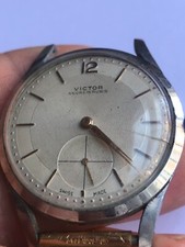 Orologio da polso Svizzero
