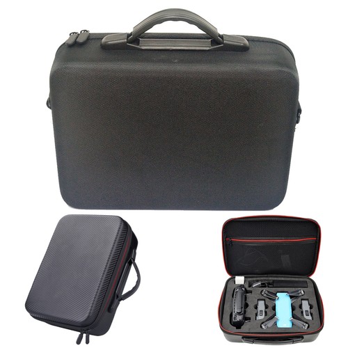 Custodia rigida interna eva - rigida,