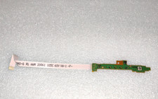 Bouton power  CP740475-Z2