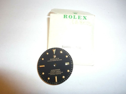 Rolex submariner 1000ft 300m - rolex, 1000ft=300m