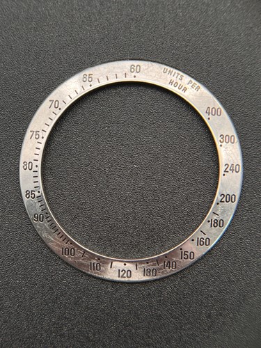 1326 orig rolex - rolex, /
