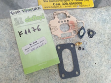 Ford Fiesta - kit GUARNIZIONI