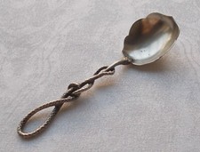 *RAR* Cucchiaio Elegante In