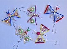 Vecchio Natale - 5 Gablonzer