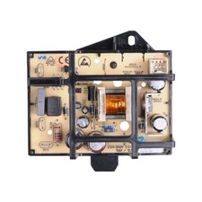 ForeverPRO 00651994 Gruppo