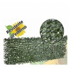 ARELLA SIEPE SINTETICA