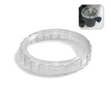 INTEX 11479  Ghiera di