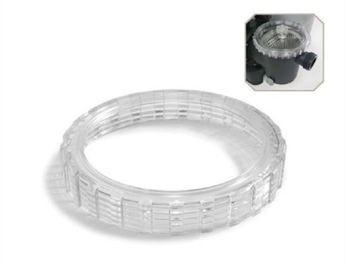 Intex 11479 ghiera - 11479,