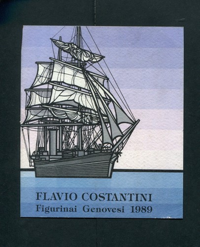 Bertieri flavio - c., c.