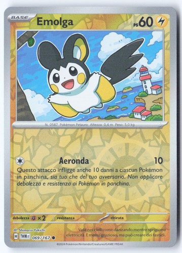 T334 emolga 069 167 reverse - emolga,