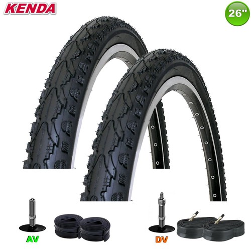 Kenda 935 cappotto - kenda, bici