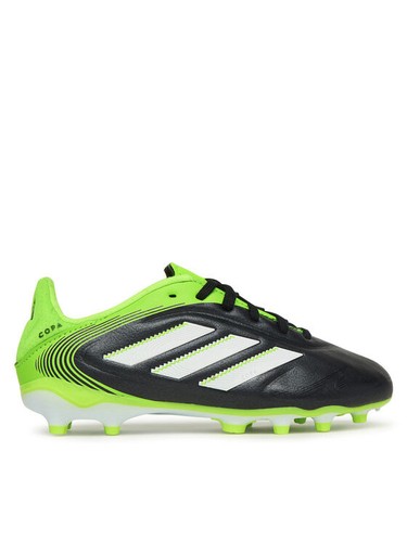 Scarpe calcio bambino - scarpe,