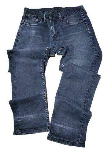Levis 511 vintage - levis, w30