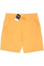 McNeal Shorts Uomo Pantaloni