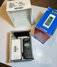 MOTOROLA M6700 GSM