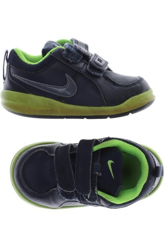 Nike scarpa bambino - da, ragazzo