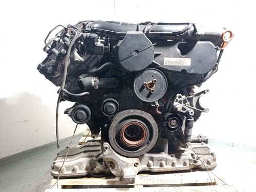 Bpp motore completo - bpp, /