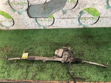 SCATOLA DELLO STERZO PER