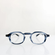 Factory900 retro 200 - retro,