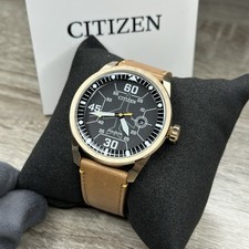 NUOVO✅ Orologio Uomo Citizen