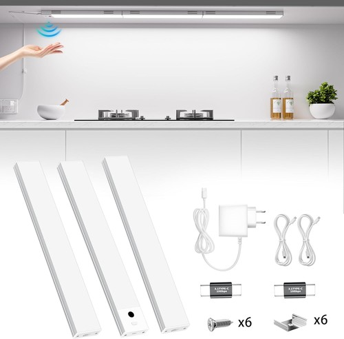 Lampade topplee led - topplee,