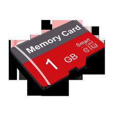 Scheda Di Memoria Mini SD Ad