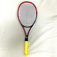 Racchetta da tennis YONEX