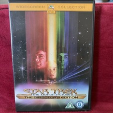 Star Trek: The Motion Picture