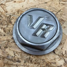 Volk Rays Group AV 17" 16" &