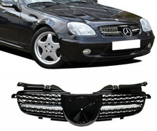 Griglia Sportiva a nido d'ape