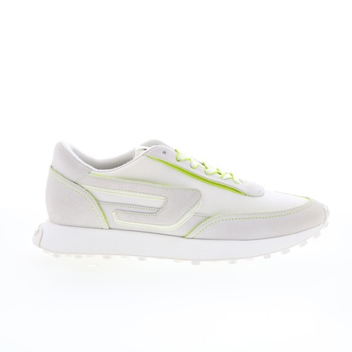 Scarpe sneakers diesel - scarpe, s-racer