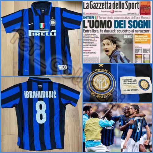 Maglia shirt trikot camiseta - shirt,