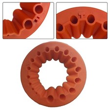 Affila punte da trapano per tutti i livelli di abilit�� macinare efficacemente p