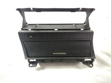 8205377 POSACENERE BMW SERIE 3